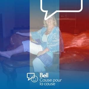 Meet your Posher, Pat